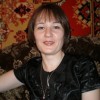 БМВ